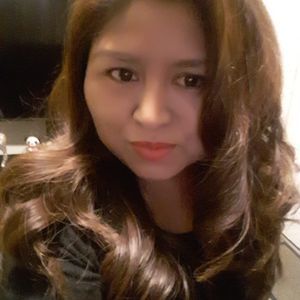 Meet your Posher, Angel